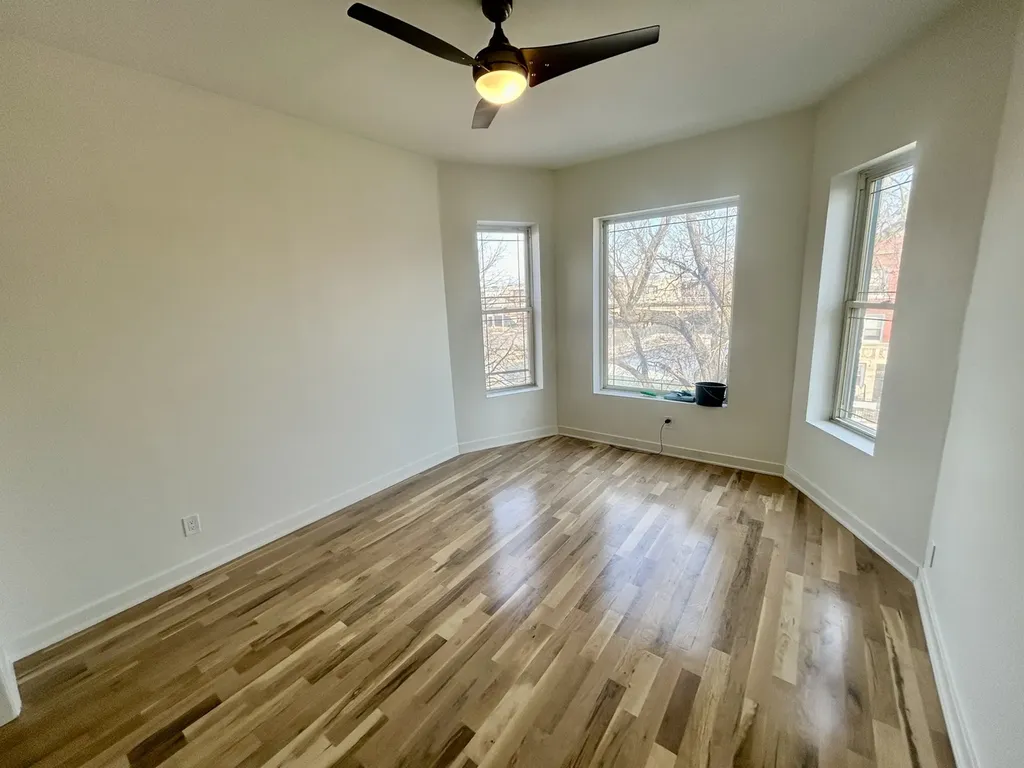 5714 South Prairie Avenue Chicago IL 60637