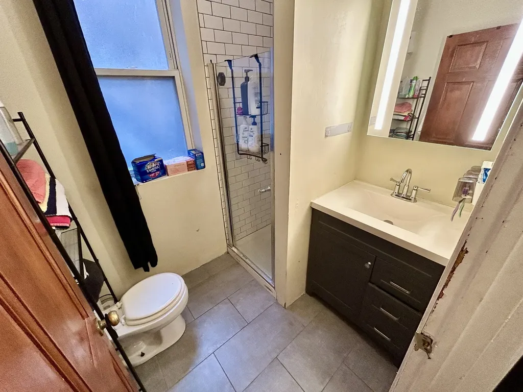 5714 South Prairie Avenue Chicago IL 60637