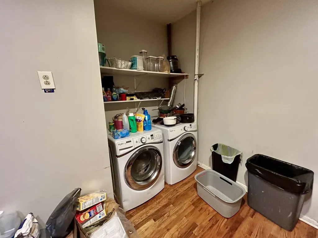 5714 South Prairie Avenue Chicago IL 60637