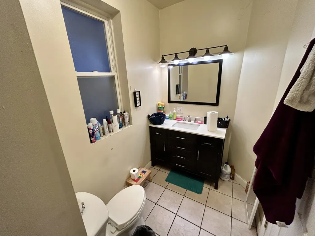 5714 South Prairie Avenue Chicago IL 60637