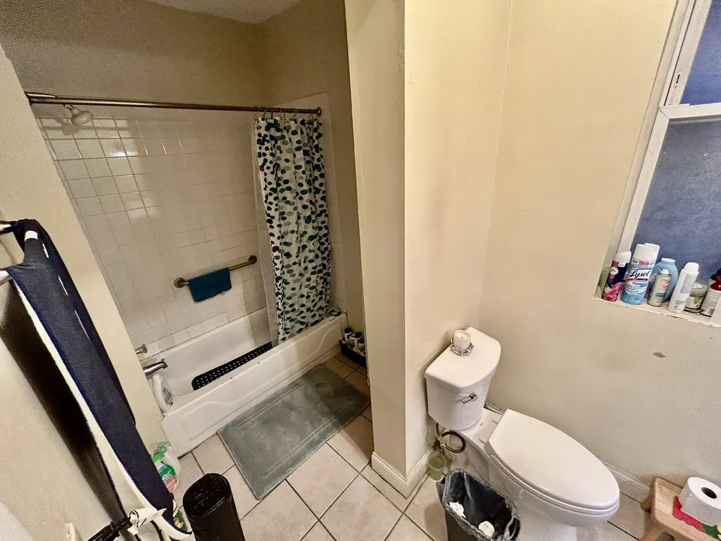 5714 South Prairie Avenue Chicago IL 60637