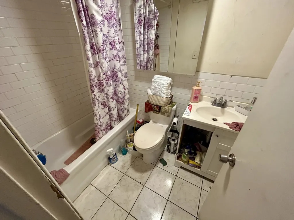 5714 South Prairie Avenue Chicago IL 60637