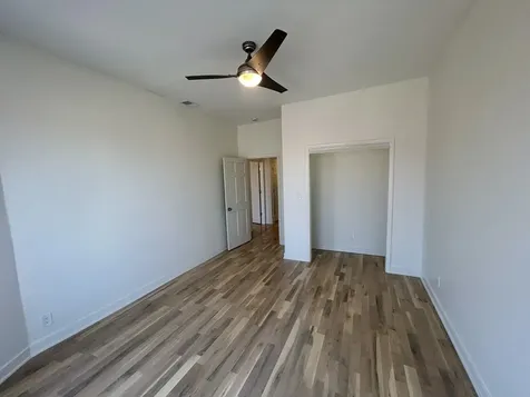 5714 South Prairie Avenue Chicago IL 60637