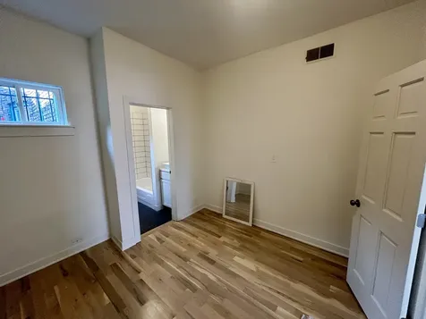 5714 South Prairie Avenue Chicago IL 60637
