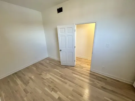 5714 South Prairie Avenue Chicago IL 60637