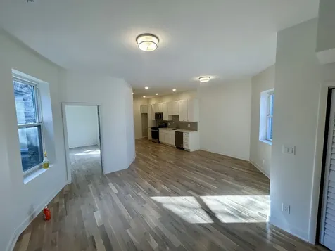 5714 South Prairie Avenue Chicago IL 60637
