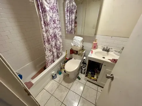 5714 South Prairie Avenue Chicago IL 60637