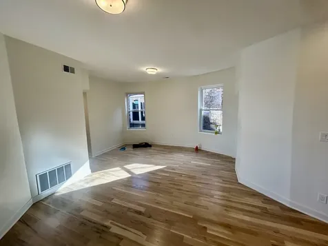 5714 South Prairie Avenue Chicago IL 60637