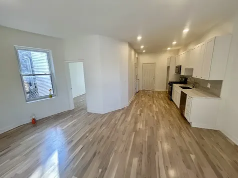 5714 South Prairie Avenue Chicago IL 60637