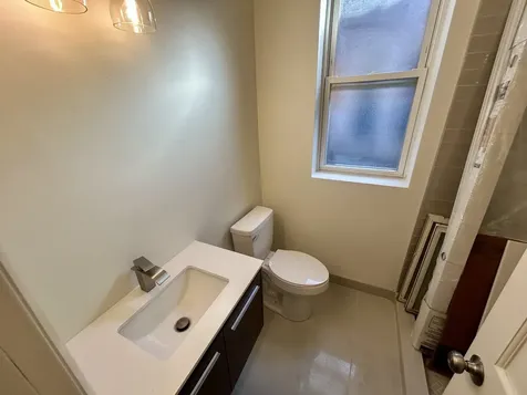 5714 South Prairie Avenue Chicago IL 60637