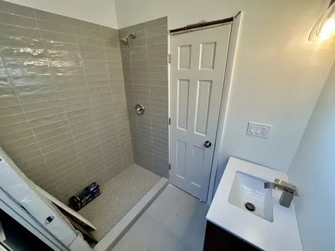 5714 South Prairie Avenue Chicago IL 60637