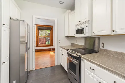 303 North Euclid Avenue Princeton IL 61356