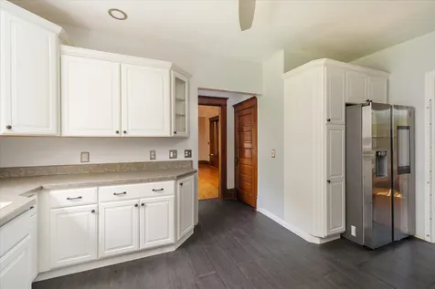 303 North Euclid Avenue Princeton IL 61356