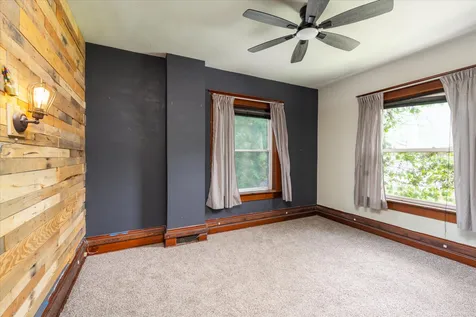 303 North Euclid Avenue Princeton IL 61356