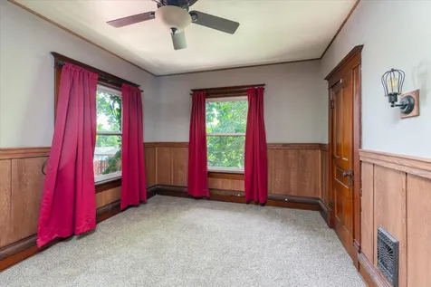 303 North Euclid Avenue Princeton IL 61356