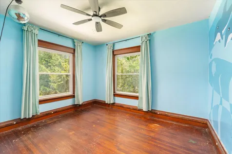 303 North Euclid Avenue Princeton IL 61356