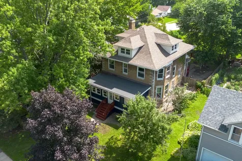 303 North Euclid Avenue Princeton IL 61356