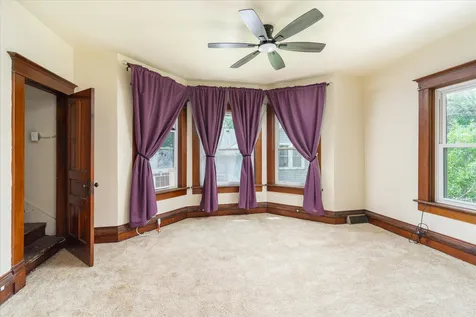 303 North Euclid Avenue Princeton IL 61356