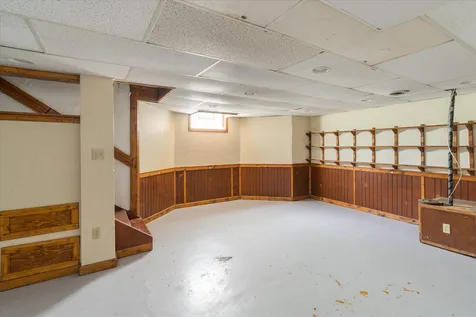 303 North Euclid Avenue Princeton IL 61356