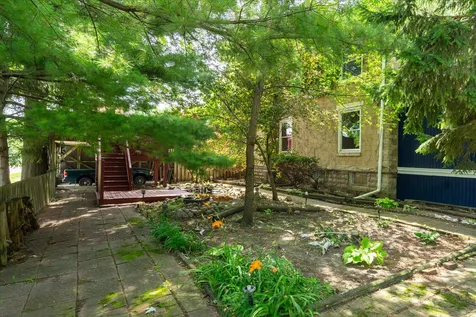 303 North Euclid Avenue Princeton IL 61356