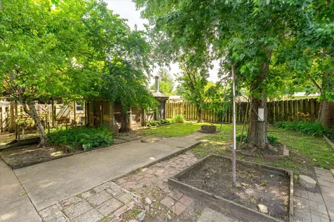 303 North Euclid Avenue Princeton IL 61356