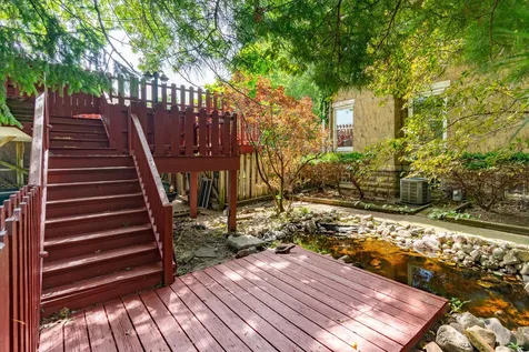 303 North Euclid Avenue Princeton IL 61356