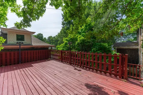 303 North Euclid Avenue Princeton IL 61356
