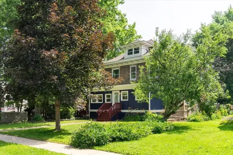 303 North Euclid Avenue Princeton IL 61356