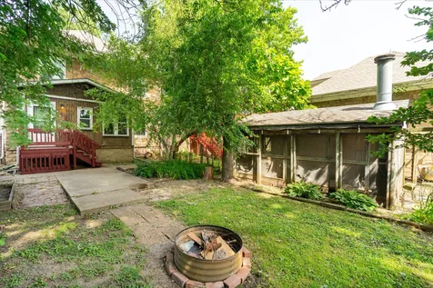 303 North Euclid Avenue Princeton IL 61356