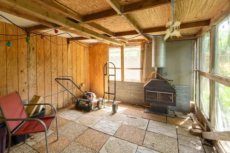 303 North Euclid Avenue Princeton IL 61356