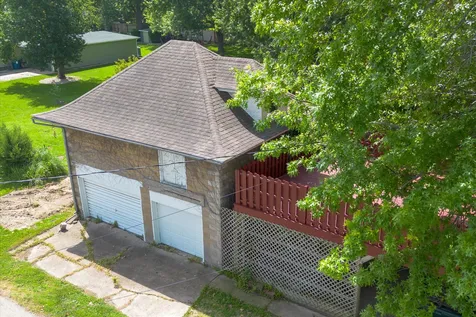303 North Euclid Avenue Princeton IL 61356