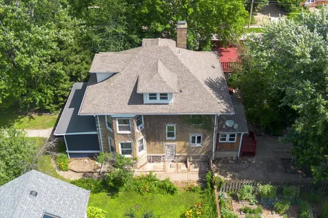 303 North Euclid Avenue Princeton IL 61356