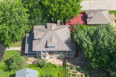 303 North Euclid Avenue Princeton IL 61356