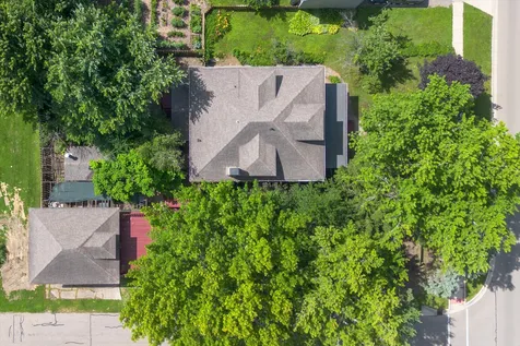 303 North Euclid Avenue Princeton IL 61356