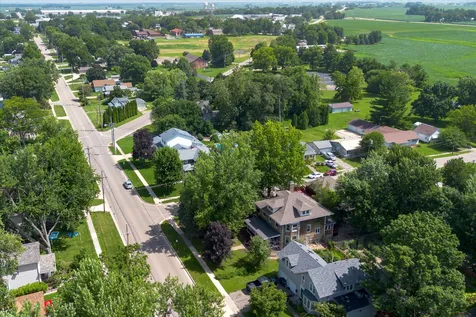303 North Euclid Avenue Princeton IL 61356