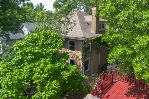 303 North Euclid Avenue Princeton IL 61356