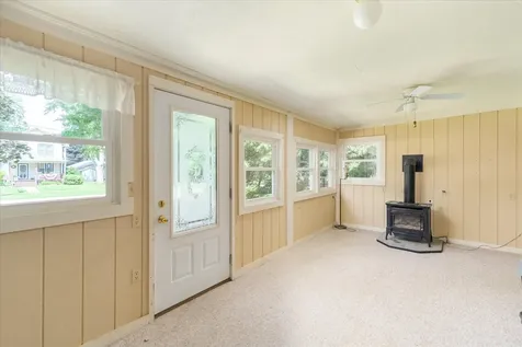 303 North Euclid Avenue Princeton IL 61356