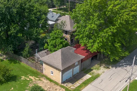 303 North Euclid Avenue Princeton IL 61356