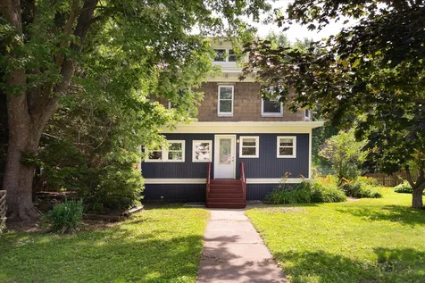 303 North Euclid Avenue Princeton IL 61356
