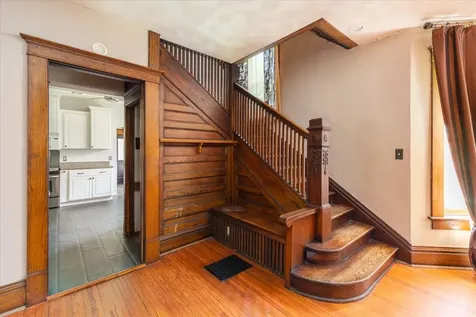 303 North Euclid Avenue Princeton IL 61356