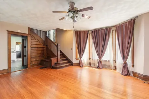 303 North Euclid Avenue Princeton IL 61356
