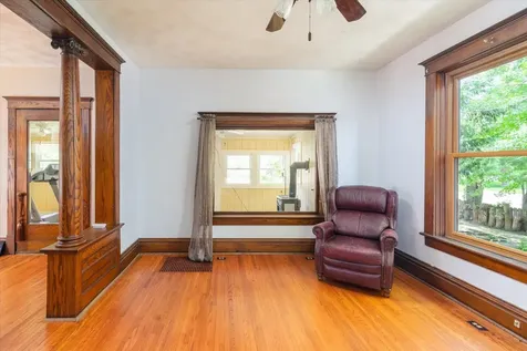 303 North Euclid Avenue Princeton IL 61356
