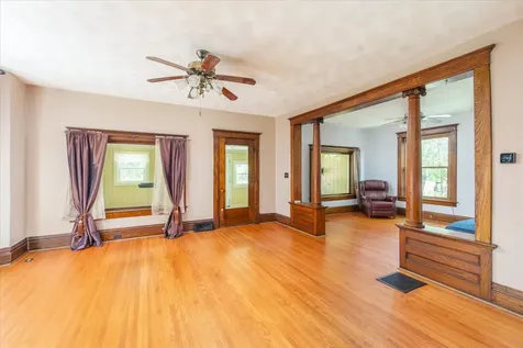 303 North Euclid Avenue Princeton IL 61356