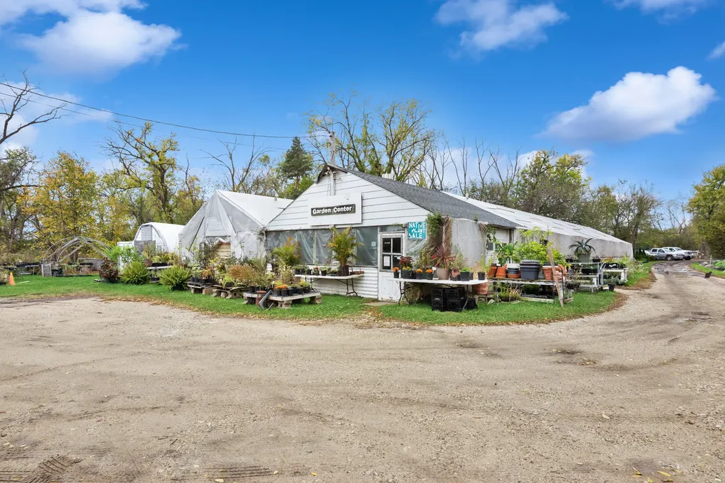 23520 North Old Mchenry Road Lake Zurich IL 60047