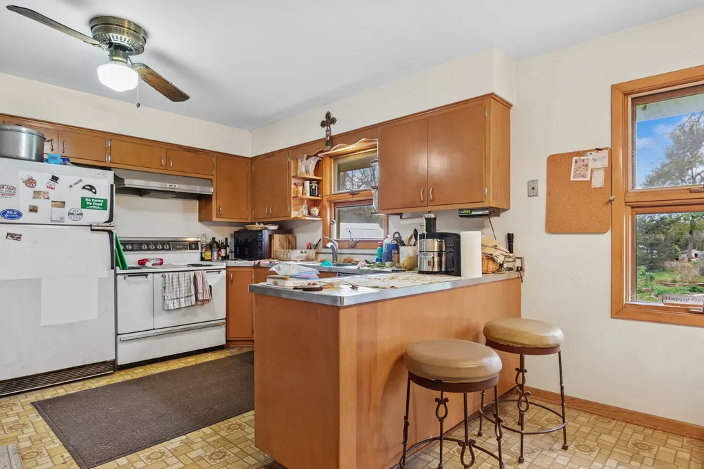 23520 North Old Mchenry Road Lake Zurich IL 60047
