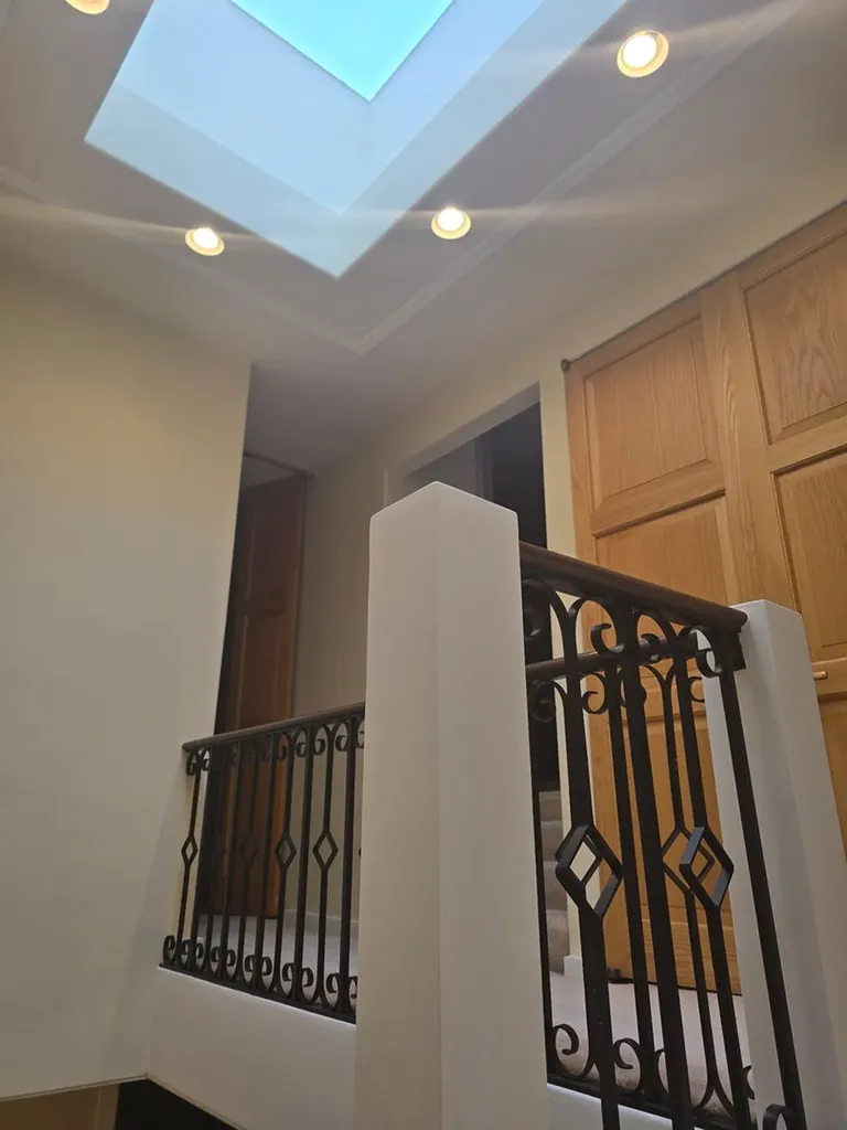 29 East Scott Street Chicago IL 60610