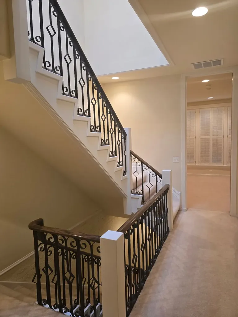 29 East Scott Street Chicago IL 60610