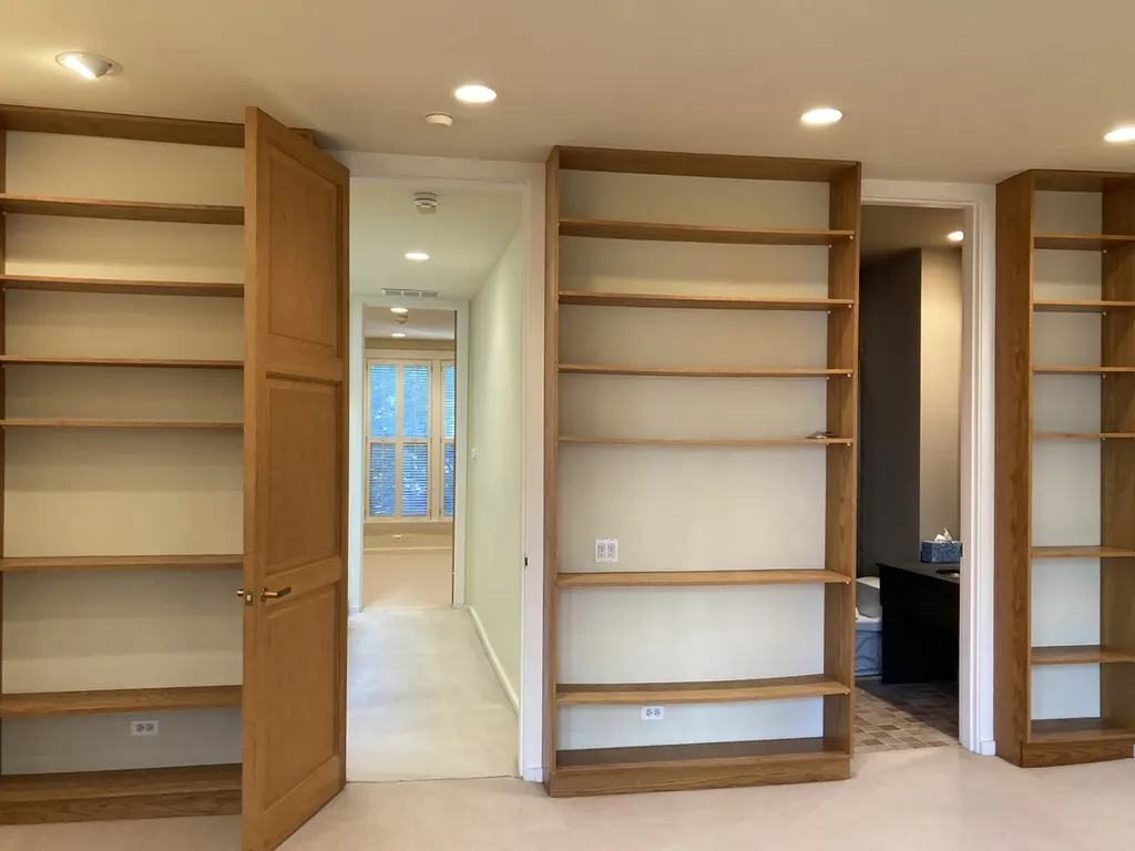 29 East Scott Street Chicago IL 60610