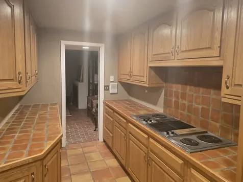 29 East Scott Street Chicago IL 60610
