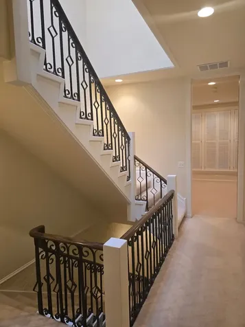 29 East Scott Street Chicago IL 60610